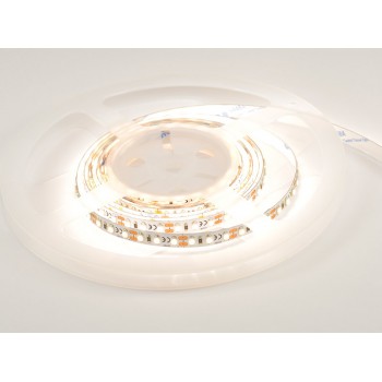 Светодиодная лента 3528/112 (IP20) 24V premium